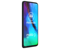 Motorola Moto G Pro 4/128GB Mystic Indigo - 582142 - zdjęcie 6